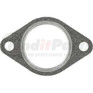 71-23858-10 by VICTOR REINZ GASKETS - Exhaust Manifold Gasket