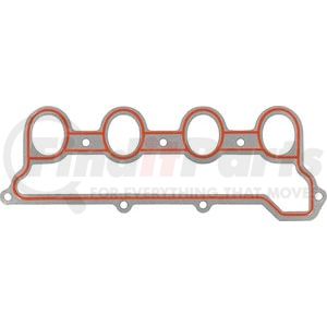 71-27197-10 by VICTOR REINZ GASKETS - Engine Intake Manifold Gasket