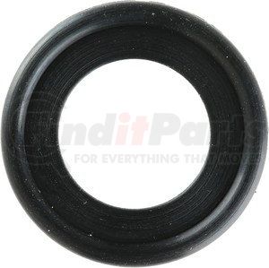 71-16251-00 by VICTOR REINZ GASKETS - Engine Oil Drain Plug Gasket