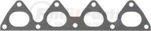 71-52354-00 by VICTOR REINZ GASKETS - Exhaust Manifold Gasket