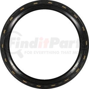 81-20004-30 by VICTOR REINZ GASKETS - Engine Crankshaft Seal