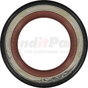 81-33636-00 by VICTOR REINZ GASKETS - Engine Camshaft Seal