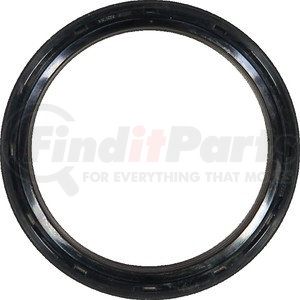 81-41219-00 by VICTOR REINZ GASKETS - Engine Crankshaft Seal