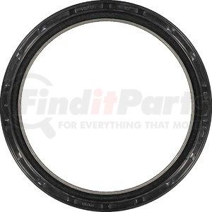 81-53077-00 by VICTOR REINZ GASKETS - Engine Crankshaft Seal