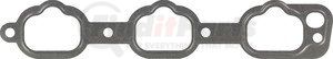 71-31363-00 by VICTOR REINZ GASKETS - Engine Intake Manifold Gasket