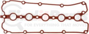 71-37571-00 by VICTOR REINZ GASKETS - Engine Valve Cover Gasket Set