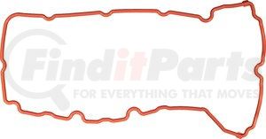 71 38172 00 by VICTOR REINZ GASKETS - Engine Valve Cover Gasket