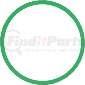 71-39303-00 by VICTOR REINZ GASKETS - Engine Intake Manifold Gasket