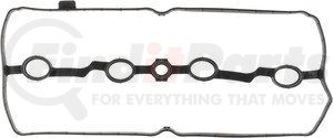 71-40873-00 by VICTOR REINZ GASKETS - Engine Valve Cover Gasket Set