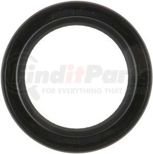 81-53244-00 by VICTOR REINZ GASKETS - Engine Camshaft Seal