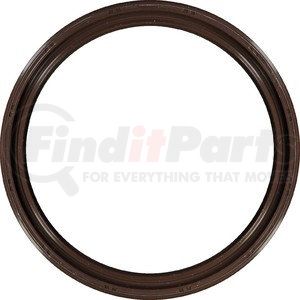 81-53556-00 by VICTOR REINZ GASKETS - Engine Crankshaft Seal