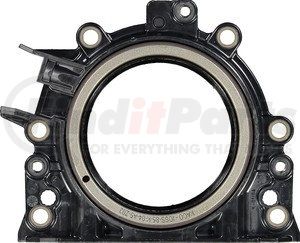 81-90018-00 by VICTOR REINZ GASKETS - Engine Crankshaft Seal Kit