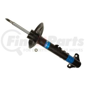 115690 by SACHS NORTH AMERICA - Suspension Strut