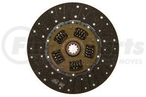 1878654405 by SACHS NORTH AMERICA - Transmission Clutch Friction Plate?