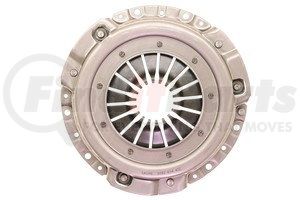 3082654412 by SACHS NORTH AMERICA - Transmission Clutch Pressure Plate?
