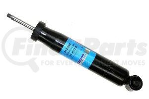 さっぴー Sachs North America 315 395 Suspension Shock Absorber +