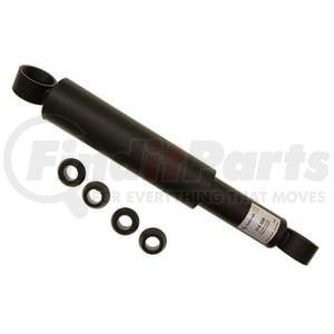 Sachs North America 315 435 Suspension Shock Absorber + Cross 