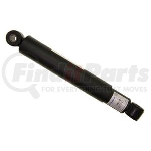 315 612 by SACHS NORTH AMERICA - Hendrickson