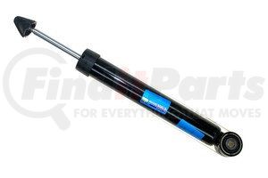Sachs North America 312616 Suspension Shock Absorber SACHS Shock & Strut