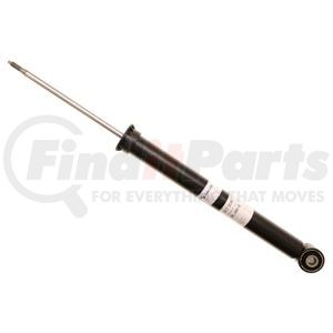 317334 by SACHS NORTH AMERICA - SACHS Monotube Shock