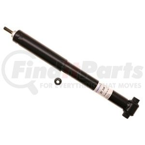 317339 by SACHS NORTH AMERICA - SACHS Monotube Shock