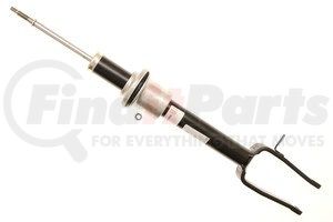Sachs North America 317490 Suspension Shock Absorber SACHS Monotube Shock