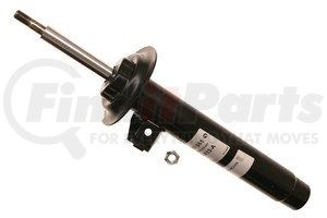 317551 by SACHS NORTH AMERICA - Suspension Strut