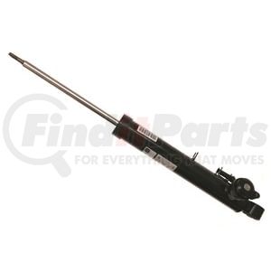 319006 by SACHS NORTH AMERICA - SACHS Shock & Strut