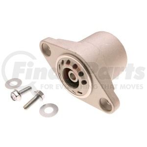 803118 by SACHS NORTH AMERICA - SACHS Mount