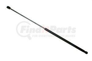 SG229024 by SACHS NORTH AMERICA - Hood Lift Support Sachs SG229024 fits 07-11 Toyota Camry