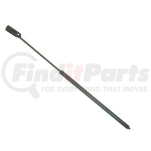 SG229018 by SACHS NORTH AMERICA - STABILUS GAS SPRING