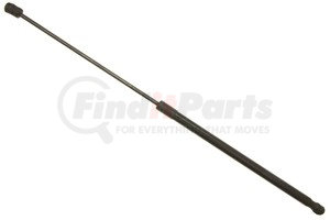 SG229038 by SACHS NORTH AMERICA - Hood Lift Support Sachs SG229038