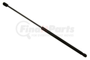 SG250007 by SACHS NORTH AMERICA - Hood Lift Support Sachs SG250007 fits 03-09 Kia Sorento