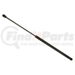 SG259004 by SACHS NORTH AMERICA - LIFT SUPPORTS