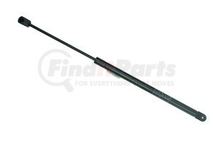 SG304009 by SACHS NORTH AMERICA - Back Glass Lift Support Sachs SG304009