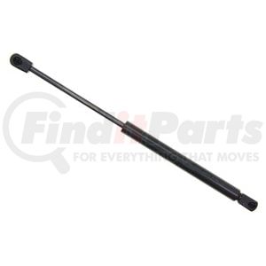 SG304106 by SACHS NORTH AMERICA - sg304106