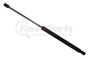 SG314062 by SACHS NORTH AMERICA - Hatch Lift Support Sachs SG314062 fits 09-19 Dodge Journey