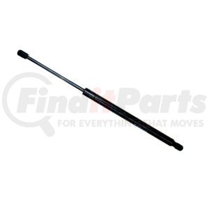 Sachs North America SG325023 Door Window Kit Hatch Lift Support
