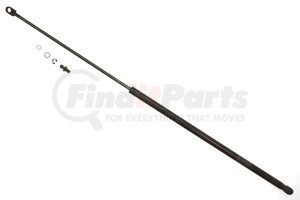 SG126004 by SACHS NORTH AMERICA - GS LIFT SUPPORT