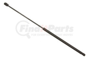 SG204080 by SACHS NORTH AMERICA - Hood Lift Support Sachs SG204080