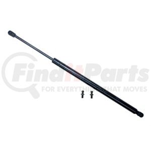 SG214024 by SACHS NORTH AMERICA - Hatch Lift Support Sachs SG214024 fits 01-08 Chrysler PT Cruiser