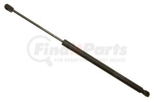 SG227013 by SACHS NORTH AMERICA - Hatch Lift Support Sachs SG227013