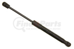 SG404082 by SACHS NORTH AMERICA - Trunk Lid Lift Support Sachs SG404082