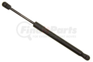 Sachs North America SG404090 Trunk Lid Lift Support Trunk Lid Lift Support