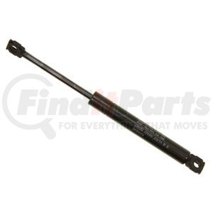 SG430006 by SACHS NORTH AMERICA - STABILUS GAS SPRING