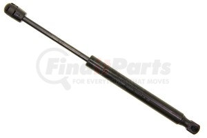 Sachs North America SG414049 Door Window Kit Trunk Lid Lift Support Sachs SG414049
