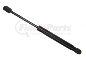 SG414063 by SACHS NORTH AMERICA - Hatch Lift Support-Trunk Lid Lift Support Sachs fits 08-19 Dodge Challenger