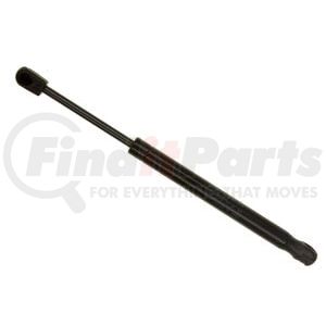SG459002 by SACHS NORTH AMERICA - Sachs SG459002 Reman Door Lift Support