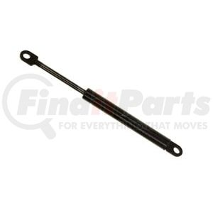 SG459006 by SACHS NORTH AMERICA - LIFT SUPPORTS