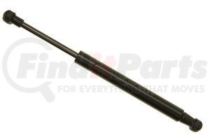 SG471009 by SACHS NORTH AMERICA - STABILUS GAS SPRING